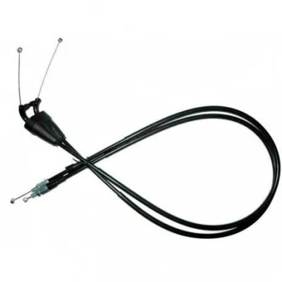 Cable gas ALLBALLS 45-1270 GASGAS 250 350 450 HUSQVARNA 250 350 450 501 KTM 250 350 450 500