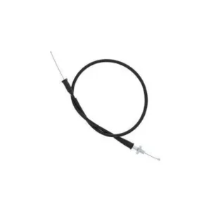 Cable gas PROX para HUSQVARNA TC65 18-22 KTM SX65 09-22 SXS 65 13-14 XC 65-09 GASGAS MC 65 2021