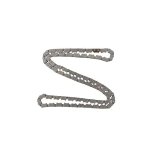 Cadena distribución HOT CAMS Honda XR 600 95-20 Kawasaki KLF 400 93-99 KVF 360 03-12