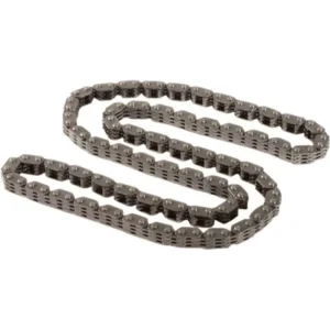 Cadena distribución HOT CAMS King Quad 700 05-09 750 08-09, 11-20