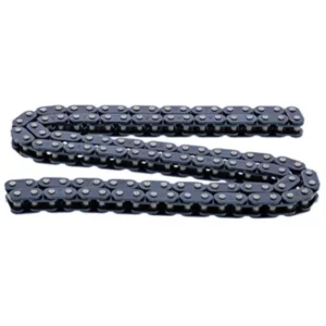 Cadena distribución HOT CAMS Suzuki King Quad 450 07-09 King Quad 500 09, 11-20 Quad Master 500 00-01