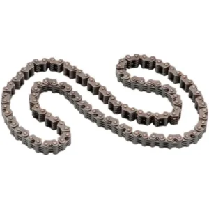 Cadena distribución Racepro Honda CRF 250R 04-09 CRF 250X 04-14