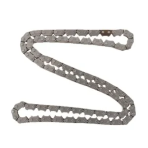 Cadena distribucion VERTEX KTM EXC-F SX-F 450 HUSQVARNA FC FE 450 GASGAS MC 450F HONDA CRF 250 SHERCO 250 350 8892RH2015104