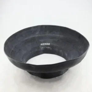 Camara KENDA ATV 22X11X9 Valvula TR-6