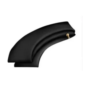 Camara reforzada 2mm RINALDI 16" (3.50-16) mx y enduro 110/80-16, 90/90-16, 100/90-16, 80/100-16, 90/100-16 350 9090 80100 90100