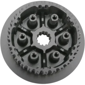 Campana de embrague HINSON para Honda TRX 450R 04-14 450ER 06-14