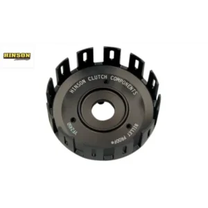 Campana de embrague HINSON RACING para YFZ 450 04-06