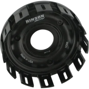 Campana de embrague HINSON SUZUKI LTR 450 06-11