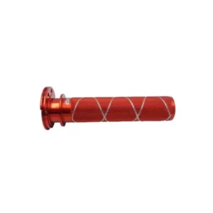 Caña de gas RACEPRO con cojinete naranja GASGAS HUSQVARNA KTM