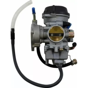 Carburador MOOSE Suzuki LTZ 2004-2007
