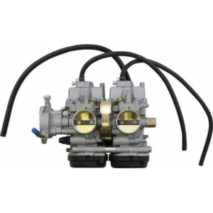 Carburador MOOSE Yamaha Raptor 660 2001-2005