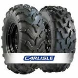 Neumático Carlisle A-C-T HD 27X11 R12 81F