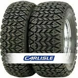 Neumático Carlisle ALL Trail 25X10-12