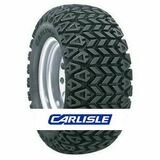 Neumático Carlisle ALL Trail II 25X9-12 84F (220/75-12)