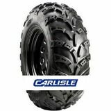 Neumático Carlisle AT489 II 26X10-14