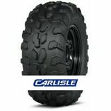 Neumático Carlisle Dura Trail 230/80 R12 51M (26R12)