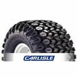 Neumático Carlisle HD Field Trax 18X8.5-10 56F