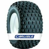 Neumático Carlisle Knobby 145/70-6