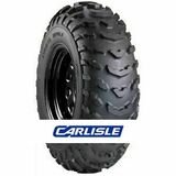 Neumático Carlisle Trail Wolf 22X10-10 44F