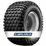 Neumático Carlisle Turf Tamer 22.5X10-8 45F