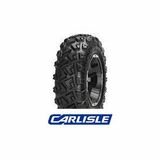 Neumático Carlisle Versa Trail 280/65 R12 60N
