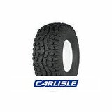 Neumático Carlisle Workmate 280/60-10 72J (23X11-10)