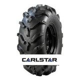 Neumático Carlstar A-C-T HD 255/70 R12 58J