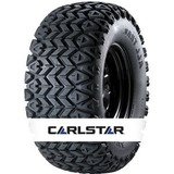 Neumático Carlstar ALL Trail 22X11-10 F