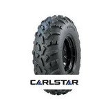 Neumático Carlstar AT489 23X7-10 36F