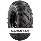 Neumático Carlstar Black Rock 25X10-12 50F