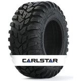 Neumático Carlstar Pavemaster 255/65 R12 50N (25X10 R12)