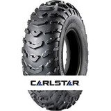 Neumático Carlstar Trail Wolf 20X7-8 16F