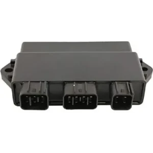 Centralita CDI Arrowhead Yamaha Grizzly 04-08