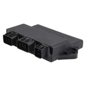 Centralita CDI Arrowhead Yamaha Rhino 660 04-07