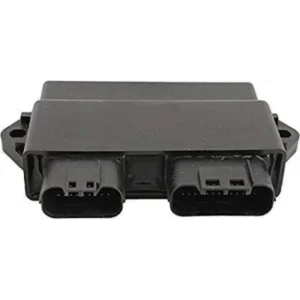 Centralita CDI Arrowhead Yamaha Rhino 700 08-11