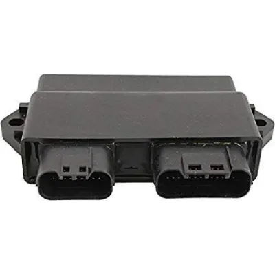 Centralita CDI Arrowhead Yamaha Rhino 700 08-11