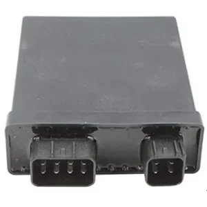 Centralita CDI Arrowhead Yamaha YFZ 450 06-09