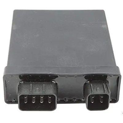 Centralita CDI Arrowhead Yamaha YFZ 450 06-09