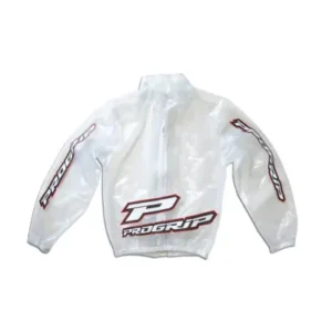 CHAQUETAS