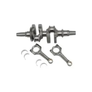 Cigueñal completo HOT RODS Polaris Ranger RZR XP 900 4x4 11-12