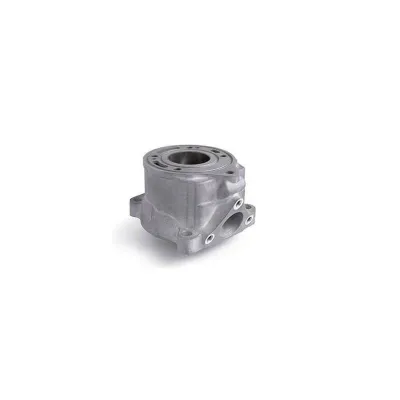 Cilindro off road KTM SX 50 39,5mm 09-23