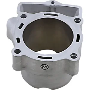 Cilindro tipo OEM CYLINDER WORKS GASGAS 350 21-23 HUSQVARNA 350 19-23 KTM 350 19-23