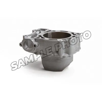 Cilindro tipo OEM CYLINDER WORKS HONDA CRF 250R 10-17