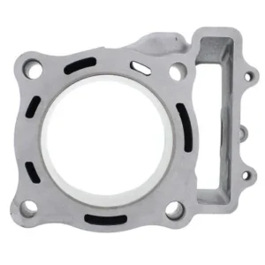 Cilindro tipo OEM CYLINDER WORKS HONDA CRF 250R 18-23 CRF 250RX 19-23
