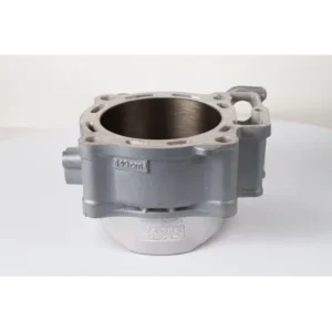 Cilindro tipo OEM CYLINDER WORKS HONDA CRF 450R 09-16