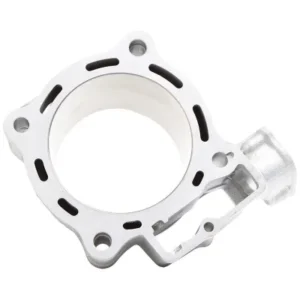 Cilindro tipo OEM CYLINDER WORKS HONDA CRF 450R 17-23 RWE 19-22 RX 17-23