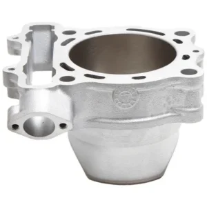 Cilindro tipo OEM CYLINDER WORKS KAWASAKI KX 250F 17-19