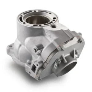 Cilindro tipo OEM CYLINDER WORKS KTM 125SX 16-22 HUSQVARNA TC125 16-22 GASGAS MC125 21-23