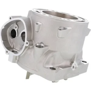 Cilindro tipo OEM CYLINDER WORKS KTM EXC TPI 20-23 XC 20-22 SX 19-22 GASGAS EC EX MC 21-23 HUSKI 300 TE 20-23 TC 19-22 2T