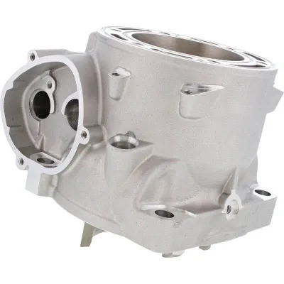 Cilindro tipo OEM CYLINDER WORKS KTM EXC TPI 20-23 XC 20-22 SX 19-22 GASGAS EC EX MC 21-23 HUSKI 300 TE 20-23 TC 19-22 2T